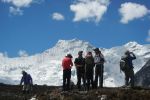 EverestMarathon_klein_916.jpg