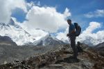 EverestMarathon_klein_917.jpg