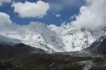 EverestMarathon_klein_919.jpg