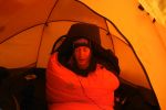 EverestMarathon_klein_925.jpg