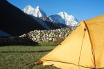 EverestMarathon_klein_929.jpg