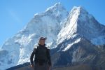 EverestMarathon_klein_942.jpg