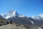 EverestMarathon_klein_957.jpg