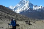 EverestMarathon_klein_959.jpg