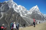 EverestMarathon_klein_962.jpg