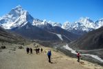 EverestMarathon_klein_963.jpg