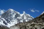 EverestMarathon_klein_982.jpg