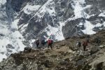EverestMarathon_klein_983.jpg