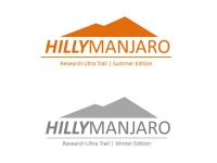 HILLYMANJARO - Reasearch Ultratrail