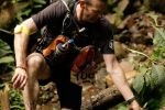 Jungle Ultra, Peru_04.jpg