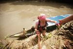 Jungle Ultra, Peru_07.jpg