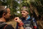Jungle Ultra, Peru_08.jpg