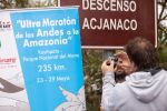 Jungle Ultra, Peru_102.jpg