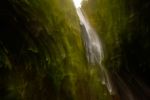 Jungle Ultra, Peru_106.jpg