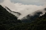 Jungle Ultra, Peru_107.jpg