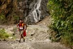 Jungle Ultra, Peru_108.jpg