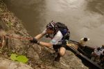 Jungle Ultra, Peru_11.jpg