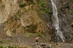Jungle Ultra, Peru_112.jpg