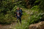 Jungle Ultra, Peru_113.jpg