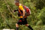 Jungle Ultra, Peru_116.jpg