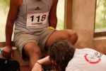 Jungle Ultra, Peru_127.jpg