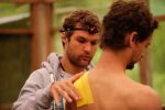 Jungle Ultra, Peru_128.jpg
