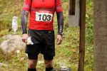 Jungle Ultra, Peru_129.jpg