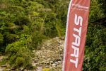 Jungle Ultra, Peru_131.jpg