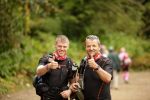 Jungle Ultra, Peru_132.jpg