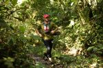 Jungle Ultra, Peru_135.jpg