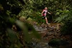 Jungle Ultra, Peru_140.jpg