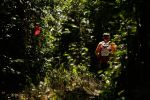 Jungle Ultra, Peru_143.jpg