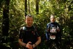 Jungle Ultra, Peru_144.jpg