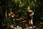Jungle Ultra, Peru_146.jpg