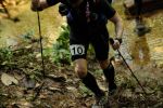 Jungle Ultra, Peru_147.jpg