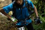 Jungle Ultra, Peru_148.jpg