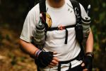 Jungle Ultra, Peru_149.jpg