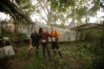 Jungle Ultra, Peru_15.jpg