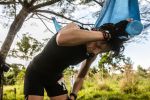Jungle Ultra, Peru_151.jpg