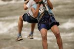 Jungle Ultra, Peru_157.jpg