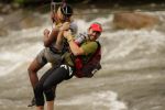 Jungle Ultra, Peru_158.jpg