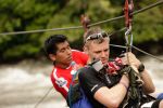 Jungle Ultra, Peru_159.jpg