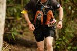 Jungle Ultra, Peru_163.jpg