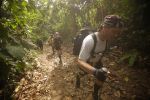 Jungle Ultra, Peru_174.jpg