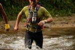 Jungle Ultra, Peru_191.jpg