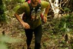 Jungle Ultra, Peru_198.jpg