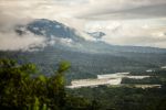 Jungle Ultra, Peru_22.jpg