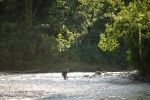 Jungle Ultra, Peru_39.jpg