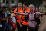 Jungle Ultra, Peru_55.jpg