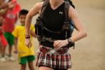 Jungle Ultra, Peru_63.jpg